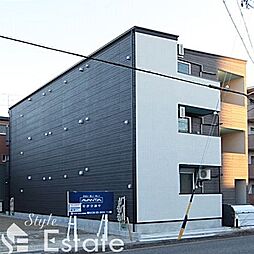 アラウンドスカイ