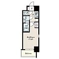 S-FORT一宮本町11階7.0万円