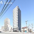 エステムコート名古屋金山サウスゲート