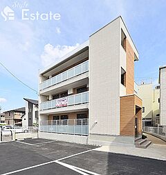 🉐敷金礼金0円！🉐リブリ・Le Clair 八田