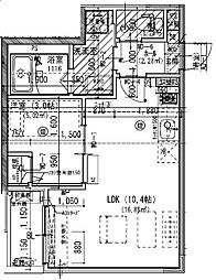 Jack atsutakoshinV 3階/-