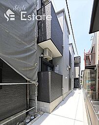 🉐敷金礼金0円！🉐Calma本陣