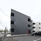 愛知県名古屋市中川区長須賀3丁目：物件画像／株式会社エムホームエステート　スタイルエステート西支店