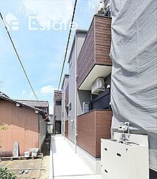 🉐敷金礼金0円！🉐アムールヒナ