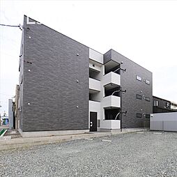 Courage宝生町
