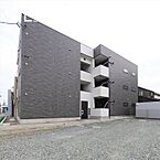 愛知県名古屋市南区宝生町1丁目：物件画像／株式会社エムホームエステート　スタイルエステート西支店