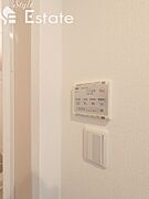 浴室乾燥機★リモコン