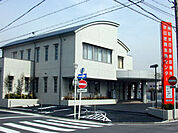 名古屋市医師会 南区休日急病診療所・南部平日夜間急病センター（442m）
