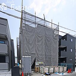 🉐敷金礼金0円！🉐CRASTINE弥次ヱ町4丁目B棟