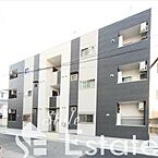 愛知県名古屋市中村区大秋町4丁目：物件画像／株式会社エムホームエステート　スタイルエステート西支店