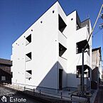愛知県名古屋市熱田区切戸町3丁目：物件画像／株式会社エムホームエステート　スタイルエステート西支店