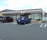 セブンイレブン 一宮今伊勢町馬寄店（443m）