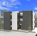 愛知県名古屋市西区児玉3丁目：物件画像／株式会社エムホームエステート　スタイルエステート西支店