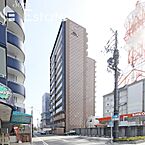 愛知県名古屋市西区新道2丁目：物件画像／株式会社エムホームエステート　スタイルエステート西支店