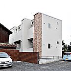 愛知県名古屋市西区上小田井1丁目：物件画像／株式会社エムホームエステート　スタイルエステート西支店