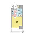 SHOKEN Residence名古屋SOUTH2階6.5万円