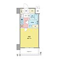 SHOKEN Residence名古屋SOUTH2階6.6万円