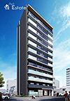 愛知県名古屋市中村区竹橋町：物件画像／株式会社エムホームエステート　スタイルエステート西支店
