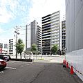 SHOKEN　Residence名古屋SOUTH