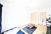 洋室別角度