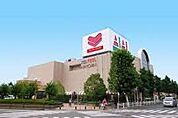 meets.アイアイプラザ店（342m）