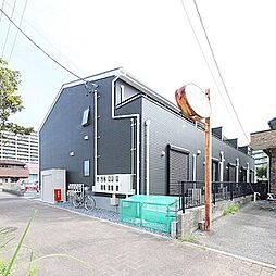 リーブルファイン稲永II