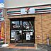周辺：セブンイレブン 名古屋太閤通6丁目店（475m）