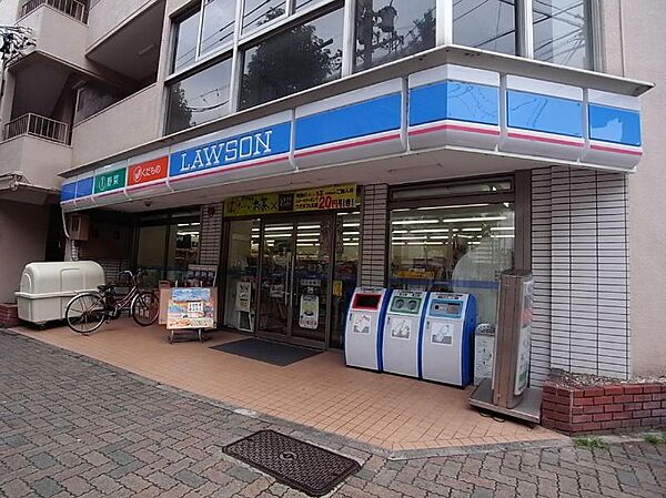 愛知県名古屋市中区大井町(賃貸マンション1K・7階・29.72㎡)の写真 その17