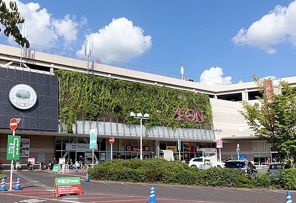 愛知県名古屋市中区新栄２丁目(賃貸マンション1LDK・6階・41.02㎡)の写真 その17