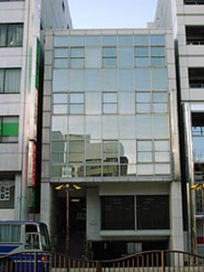 画像19:オリエンタル労働衛生協会 名古屋本部（235m）