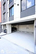 愛知県名古屋市東区矢田２丁目（賃貸マンション1K・5階・27.14㎡） その25