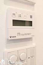 愛知県名古屋市中区金山１丁目（賃貸マンション1R・8階・29.39㎡） その13