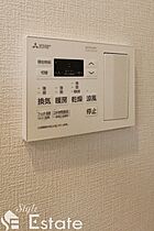 愛知県名古屋市中区大須２丁目（賃貸マンション1K・2階・27.14㎡） その13