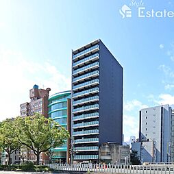 金山駅 7.8万円