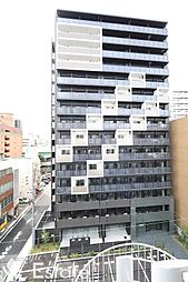 矢場町駅 6.2万円