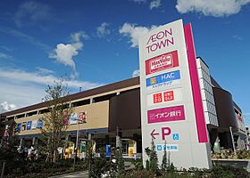 愛知県名古屋市西区大金町４丁目（賃貸アパート1LDK・1階・44.00㎡） その17