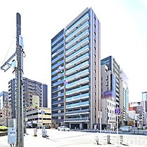 愛知県名古屋市中区丸の内２丁目（賃貸マンション3LDK・4階・63.54㎡） その1