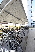 愛知県名古屋市中川区尾頭橋４丁目（賃貸マンション1K・9階・30.25㎡） その21