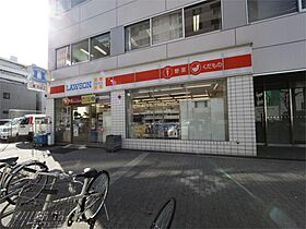 愛知県名古屋市中区丸の内２丁目（賃貸マンション1K・14階・25.12㎡） その16