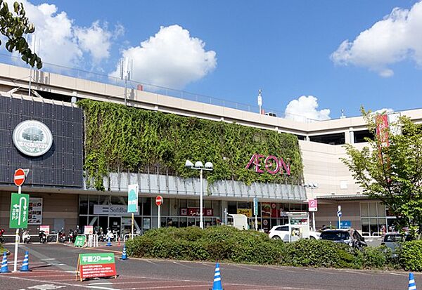 愛知県名古屋市中区新栄１丁目(賃貸マンション1SLDK・6階・52.36㎡)の写真 その17