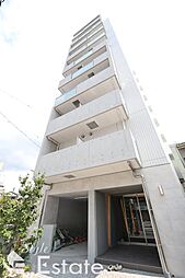 栄生駅 7.5万円