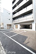 愛知県名古屋市西区栄生２丁目（賃貸マンション1DK・2階・29.30㎡） その27