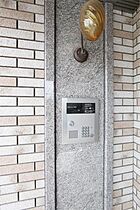 愛知県名古屋市東区葵２丁目（賃貸マンション1K・5階・24.92㎡） その26