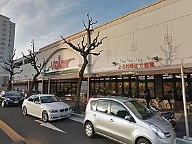 愛知県名古屋市東区葵２丁目（賃貸マンション1K・3階・26.08㎡） その15