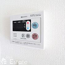 愛知県名古屋市中区千代田５丁目（賃貸マンション1K・7階・22.97㎡） その21