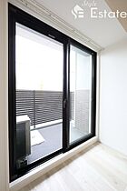 S-RESIDENCE山王  ｜ 愛知県名古屋市中川区西日置２丁目（賃貸マンション1K・13階・25.95㎡） その9