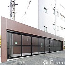 S-RESIDENCE山王  ｜ 愛知県名古屋市中川区西日置２丁目（賃貸マンション1K・13階・25.95㎡） その30