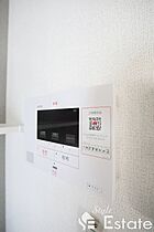 愛知県名古屋市熱田区新尾頭１丁目（賃貸マンション1K・10階・29.36㎡） その28