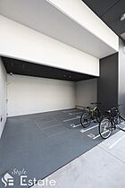 愛知県名古屋市中村区竹橋町（賃貸マンション1K・8階・23.24㎡） その26