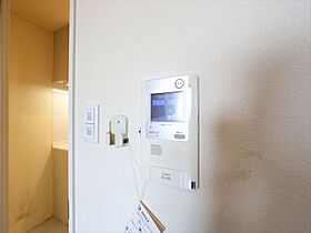 愛知県名古屋市中区栄１丁目（賃貸マンション1K・8階・22.50㎡） その12